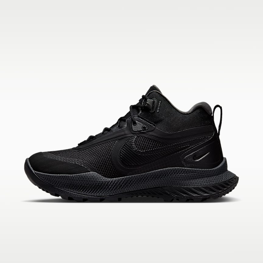 Nike Romaleos 4 Weightlifting Shoes. Nike.com